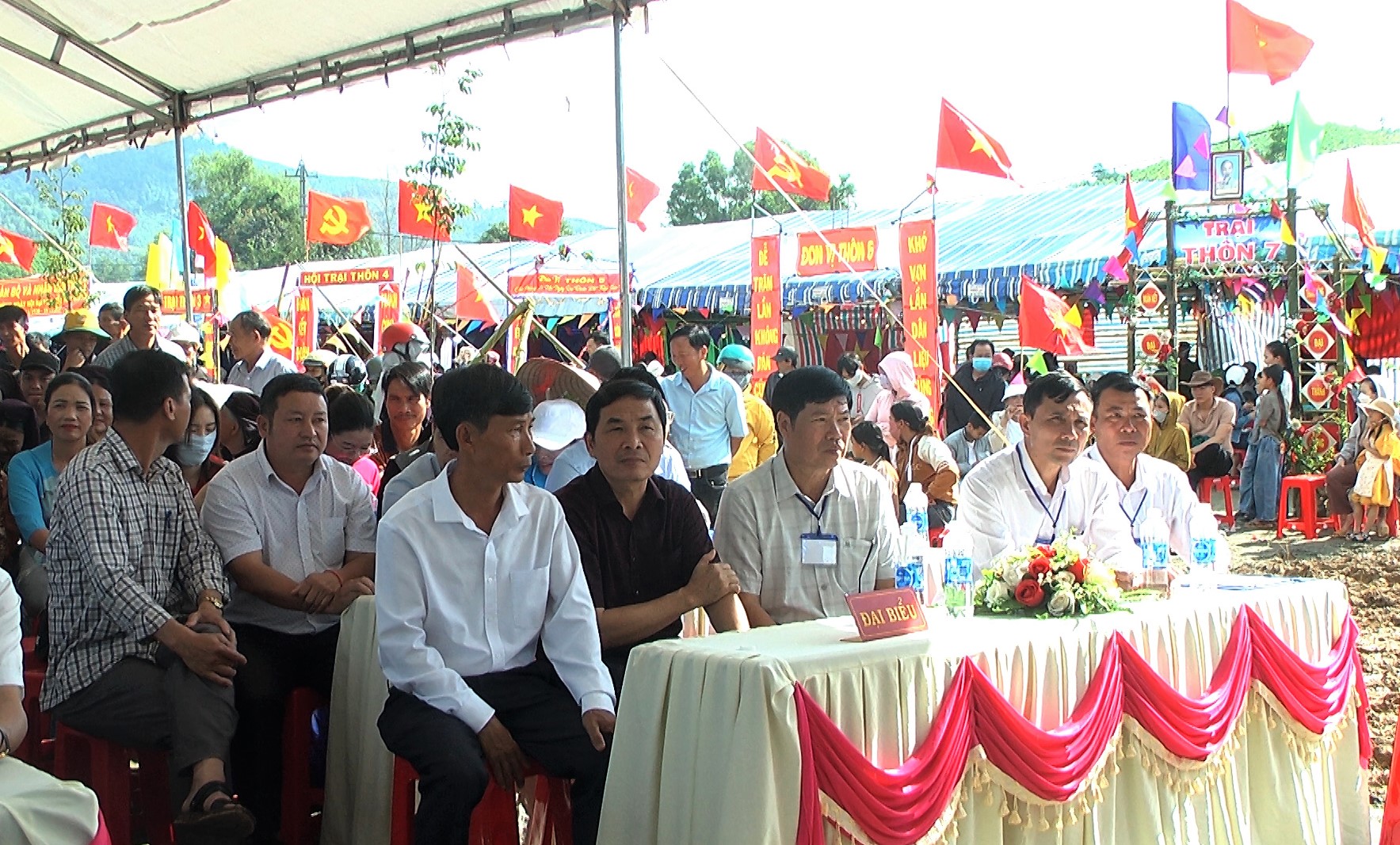 ngoan dunng.00_19_11_12.Still074